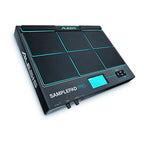 Alesis Sample Pad Pro 8 Pad Percussion Pad with SD Slot