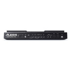 Alesis Sample Pad Pro 8 Pad Percussion Pad with SD Slot