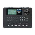 Alesis SR-16 Drum Machine