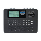 Alesis SR-16 Drum Machine
