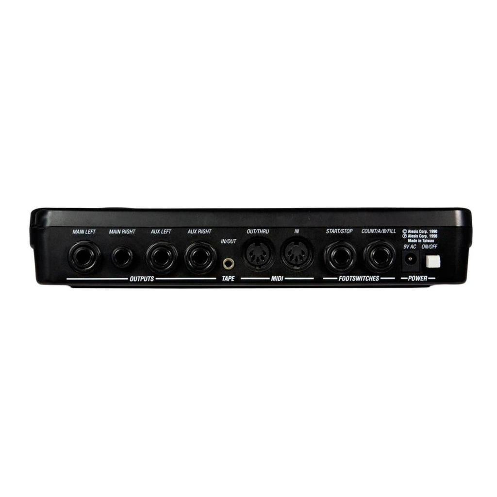 Alesis SR-16 Drum Machine