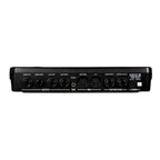 Alesis SR-16 Drum Machine