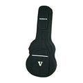 V-Case Classic Molded Deluxe Foam Case