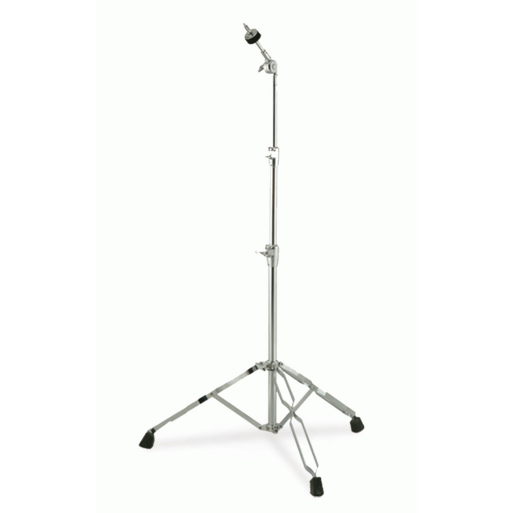 Ashton CS400S Straight Cymbal Stand