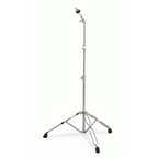 Ashton CS400S Straight Cymbal Stand