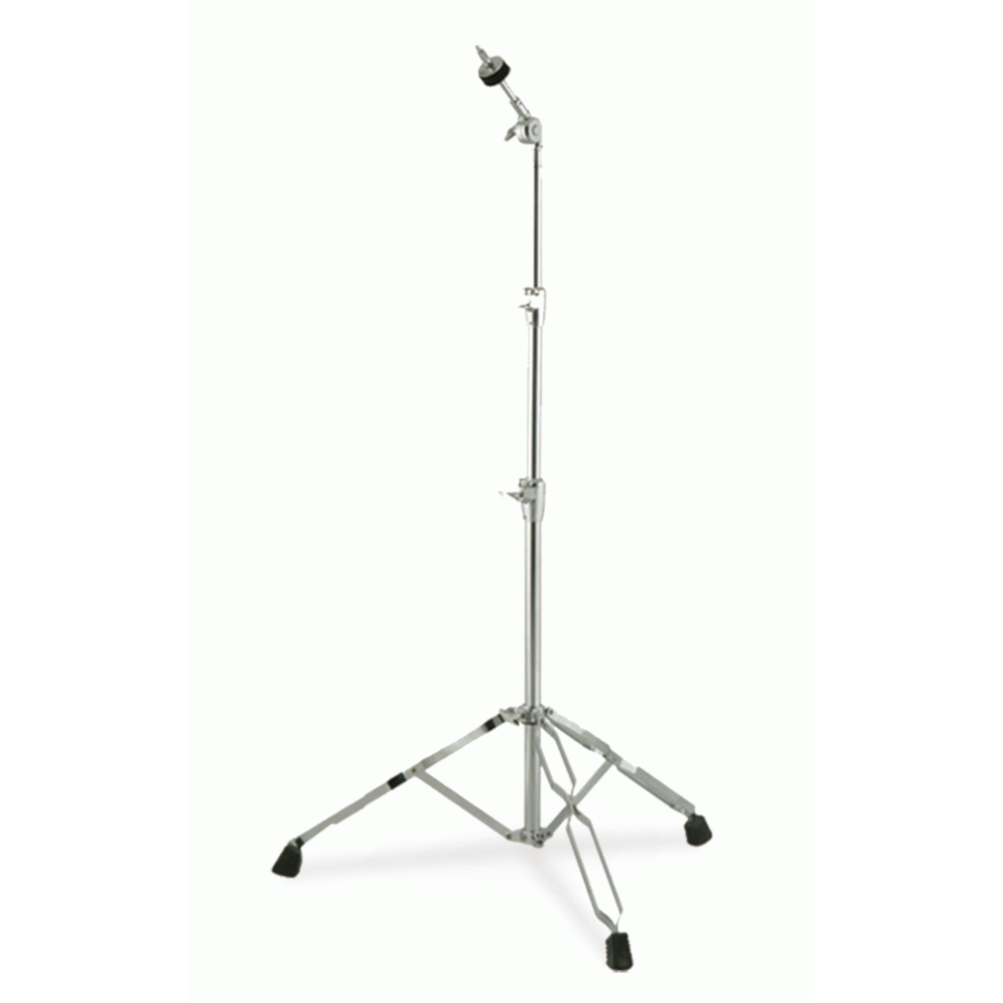 Ashton CS400S Straight Cymbal Stand