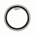 AQUARIAN PF20B Performance II 2 Ply Clear