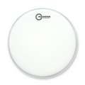 Aquarian TC14 Texture Coated 14" Single-Ply Drum Head