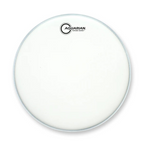 Aquarian TC14 Texture Coated 14" Single-Ply Drum Head