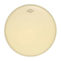 AQUARIAN MOTC-M12 VINTAGE MODERN M COATE