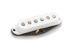 SD RETRO ANTIQUITY STRAT TEXAS HOT CUSTOM BRIDGE