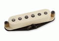 Seymour Duncan Antiquity II Pickup For String Surf Custom Bridge