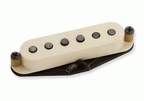 SD ANTIQUITY II FOR STRAT SURF CUSTOM BRIDGE