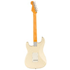 Fender Am Vint II 1961 Strat RW FB - Olympic White