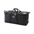 Protection Racket 1110-09 Electro 2 Case Wheels & Handle