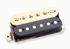 SD SH 1N 59 MODEL ZEBRA-NECK