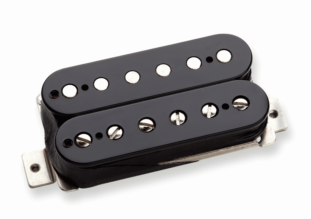 SD SH 1B 59 MODEL BLACK