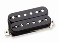 Seymour Duncan SH-1B 59 Model in Black
