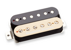SD EXCITER BRIDGE ZEBRA