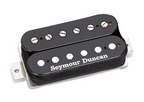 SD ALEX SKOLNICK NECK BLACK