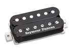 SD ALEX SKOLNICK BRIDGE BLACK