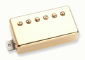 Seymour Duncan SH-2N Jazz Model in Gold