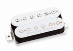 SD SH 2N JAZZ MODEL WHITE