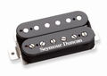 Seymour Duncan SH-5 Duncan Custom Black