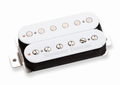 Seymour Duncan SH-6B Duncan Distortion in White