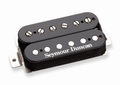 Seymour Duncan SH-6N Duncan Distortion in Black