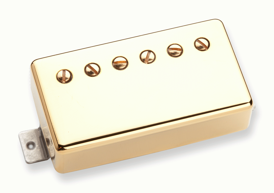 SD SH 6N DUNCAN DISTORTION GCOV-NECK
