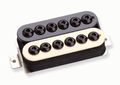 Seymour Duncan SH-6N Invader Rev Zebra