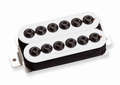 Seymour Duncan SH-6B Invader in White