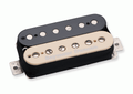 Seymour Duncan SH-PG1B Pearly Gates Zebra