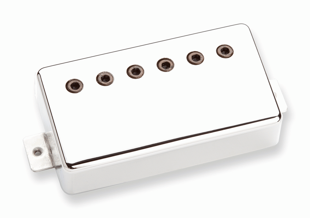 SD SH 10N FULL SHRED NCOV