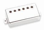 SD SH 10N FULL SHRED NCOV