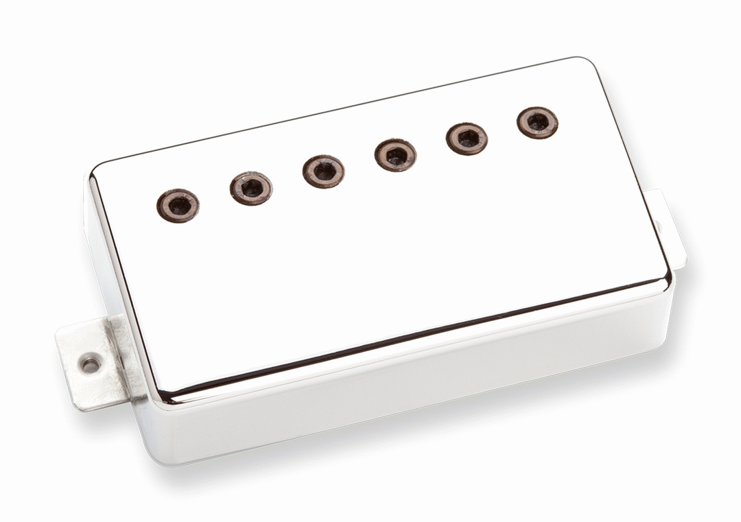 SD SH 10N FULL SHRED NCOV