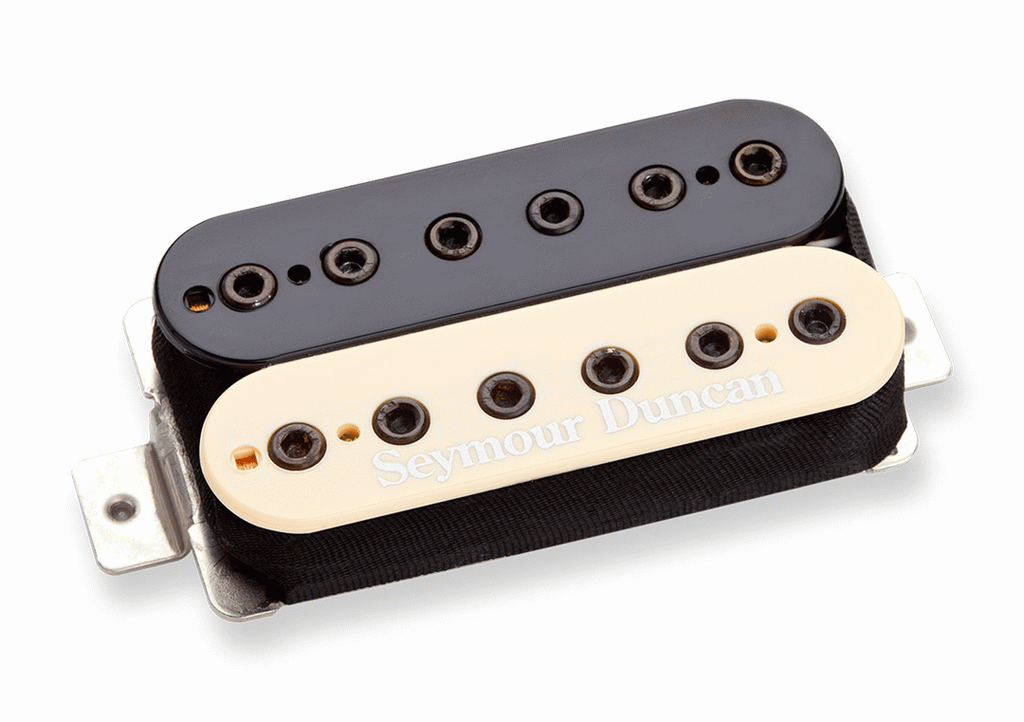 SD SH 10B FULL SHRED ZEBRA