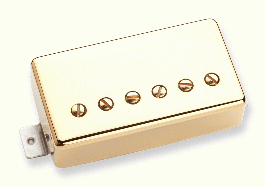 SD SH 11 CUSTOM CUSTOM GCOV