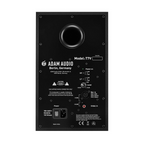 Adam T7V 7" 2-Way Nearfield Studio Monitor Speaker - Single
