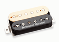 Seymour Duncan SH-14 Custom 5 Rev Zebra