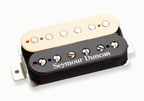 SD SH 14 CUSTOM 5 REV ZEBRA