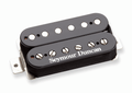 Seymour Duncan SH-15 Alternative 8 in Black