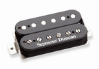 SD SH 15 ALTERNATIVE 8 BLACK