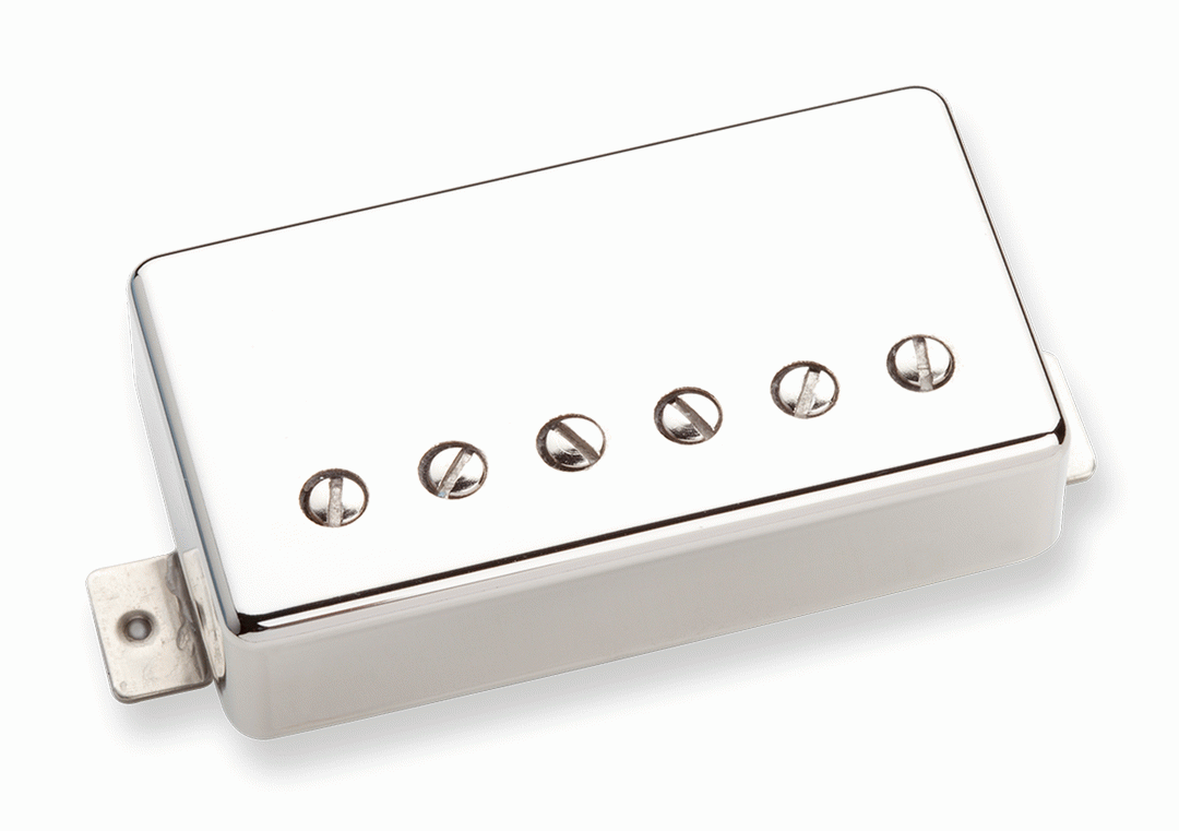 SD SH 15 ALTERNATIVE 8 NCOV
