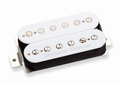 Seymour Duncan SH-15 Alternative 8 in White