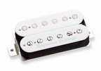 SD SH 15 ALTERNATIVE 8 WHITE