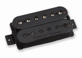 Seymour Duncan Sentient Neck in Black