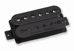SD SENTIENT NECK BLACK