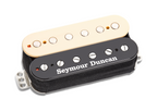 SD EXCITER TB REV ZEBRA